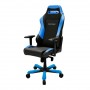 Кресло Dxracer IRON OH/IS11/NB