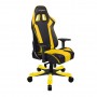 Кресло игровое Dxracer KING OH/KS06/NY