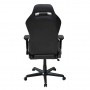 Кресло для руководителя Dxracer OH/DM166/N