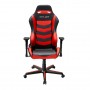 Кресло Dxracer DRIFTING OH/DM166/NR