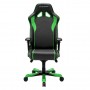 Кресло геймерское Dxracer SENTINEL OH/SJ08/NE