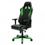 Кресло геймерское Dxracer SENTINEL OH/SJ08/NE