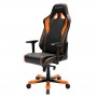 Кресло геймерское Dxracer SENTINEL OH/SJ08/NO