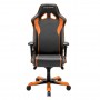 Кресло геймерское Dxracer SENTINEL OH/SJ08/NO