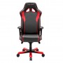 Кресло эргономичное Dxracer SENTINEL OH/SJ08/NR Кресло эргономичное Dxracer SENTINEL OH/SJ08/NR