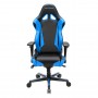 Кресло компьютерное Dxracer RACING OH/RV001/NB