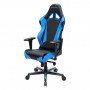 Кресло компьютерное Dxracer RACING OH/RV001/NB