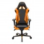 Кресло компьютерное Dxracer RACING OH/RV001/NO