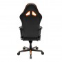 Кресло компьютерное Dxracer RACING OH/RV001/NO