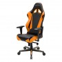 Кресло компьютерное Dxracer RACING OH/RV001/NO