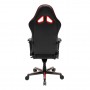 Кресло компьютерное Dxracer RACING OH/RV001/NR Кресло компьютерное Dxracer RACING OH/RV001/NR