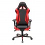 Кресло компьютерное Dxracer RACING OH/RV001/NR Кресло компьютерное Dxracer RACING OH/RV001/NR
