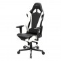 Кресло игровое Dxracer Racing OH/RV001/NW