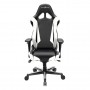 Кресло игровое Dxracer Racing OH/RV001/NW