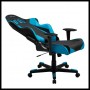 Кресло Dxracer RACING OH/RE0/NB Кресло Dxracer RACING OH/RE0/NB