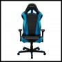 Кресло Dxracer RACING OH/RE0/NB Кресло Dxracer RACING OH/RE0/NB