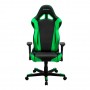 Кресло компьютерное Dxracer RACING OH/RE0/NE
