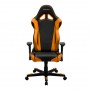 Кресло Dxracer RACING OH/RE0/NO Кресло Dxracer RACING OH/RE0/NO