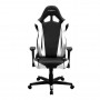 Кресло игровое Dxracer Racing OH/RE0/NW