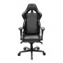 Кресло игровое Dxracer Racing OH/RV131/N