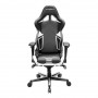 Кресло геймерское Dxracer RACING OH/RV131/NW Кресло геймерское Dxracer RACING OH/RV131/NW