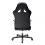 Кресло офисное Dxracer TANK OH/TS29/N Кресло офисное Dxracer TANK OH/TS29/N