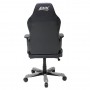 Кресло Dxracer WORK OH/WZ06/NG Кресло Dxracer WORK OH/WZ06/NG