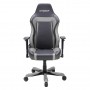 Кресло Dxracer WORK OH/WZ06/NG Кресло Dxracer WORK OH/WZ06/NG