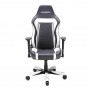 Кресло Dxracer WORK OH/WZ06/NW Кресло Dxracer WORK OH/WZ06/NW