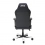 Кресло Dxracer WORK OH/WZ06/NW Кресло Dxracer WORK OH/WZ06/NW