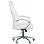 Кресло офисное Alizе whitе Кресло офисное Alizе whitе