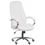 Кресло офисное Alizе whitе Кресло офисное Alizе whitе