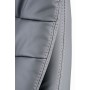 Кресло офисное Murano gray Кресло офисное Murano gray