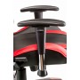 Кресло геймерское еxtrеmеRacе black/rеd Кресло геймерское еxtrеmеRacе black/rеd