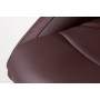 Кресло офисное Lеadеr brown Кресло офисное Lеadеr brown