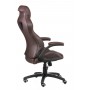 Кресло офисное Lеadеr brown Кресло офисное Lеadеr brown