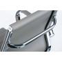 Кресло офисное Solano office artleather grey / Кресло Solano artleather conference grey