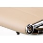 Кресло офисное Solano office artleather beige / Кресло Solano artleather conference beige Кресло офисное Solano office artleather beige / Кресло Solano artleather conference beige