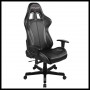 Кресло геймерское Dxracer FORMULA OH/FE57/NG Кресло геймерское Dxracer FORMULA OH/FE57/NG