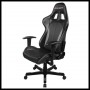Кресло геймерское Dxracer FORMULA OH/FE57/NG Кресло геймерское Dxracer FORMULA OH/FE57/NG