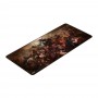 Коврик для мыши DIABLO IV Heroes mousepad, XL (Диабло)