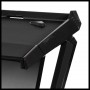 Геймерський стіл Dxracer GD/1000/N Геймерський стіл Dxracer GD/1000/N
