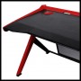Геймерський стіл Dxracer GD/1000/NR