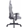 Игровое кресло GamePro GC575FB Size L Fabric Gray (GC575FG) Игровое кресло GamePro GC575FB Size L Fabric Gray (GC575FG)