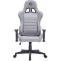 Игровое кресло GamePro GC575FB Size L Fabric Gray (GC575FG) Игровое кресло GamePro GC575FB Size L Fabric Gray (GC575FG)