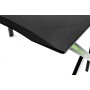 Геймерський стіл Akracing black&green Геймерський стіл Akracing black&green