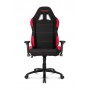 Кресло Akracing K7012 K701A-1 Black&Red Кресло Akracing K7012 K701A-1 Black&Red
