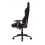 Кресло Akracing K7012 K701A-1 Black&Red Кресло Akracing K7012 K701A-1 Black&Red