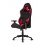 Кресло Akracing K7012 K701A-1 Black&Red Кресло Akracing K7012 K701A-1 Black&Red