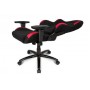 Кресло Akracing K7012 K701A-1 Black&Red Кресло Akracing K7012 K701A-1 Black&Red